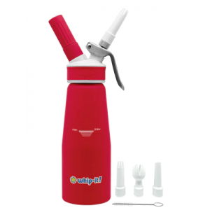 Whip It - Accent 1/2L Dispenser 